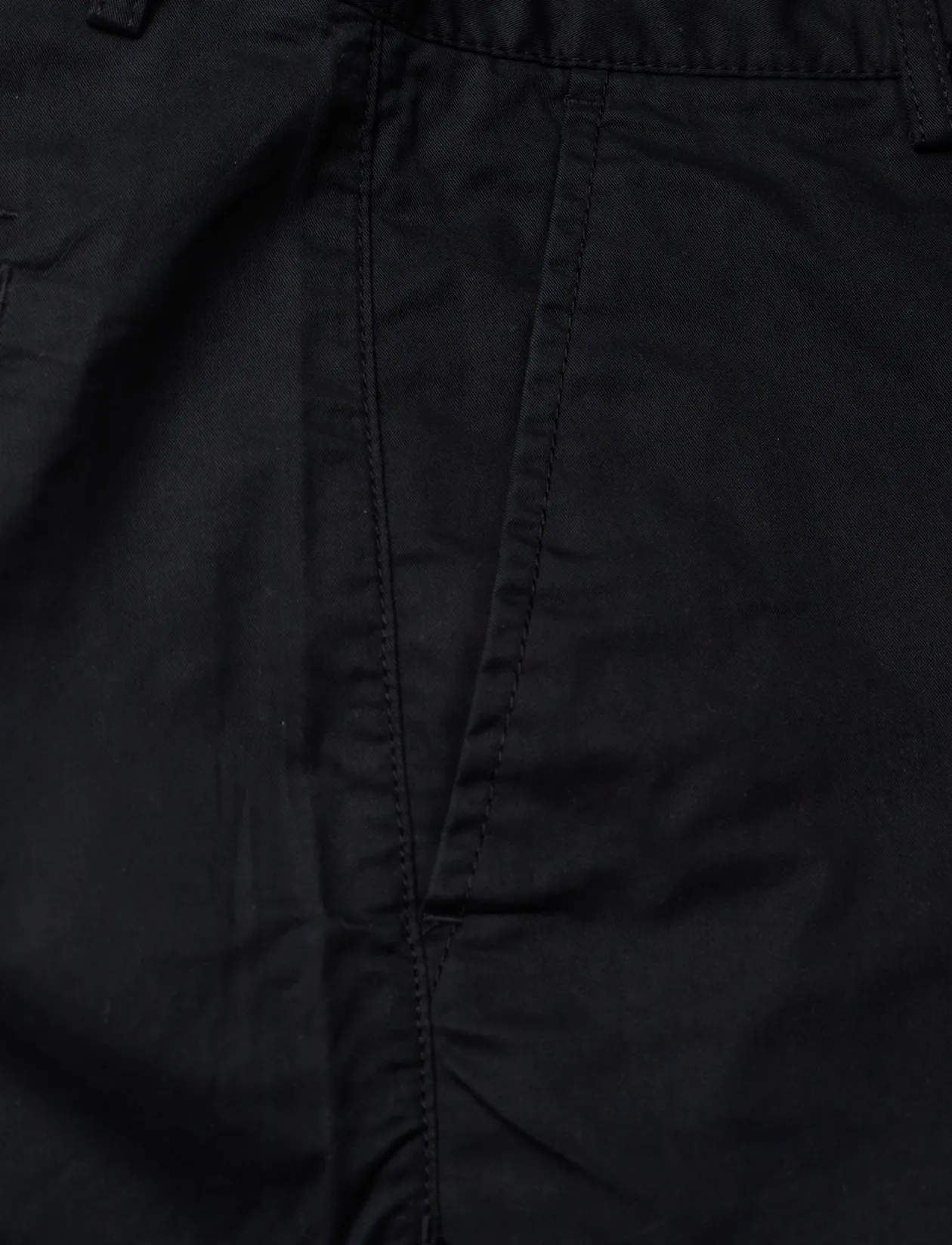 RELAXED SHORTS - Casual shorts
