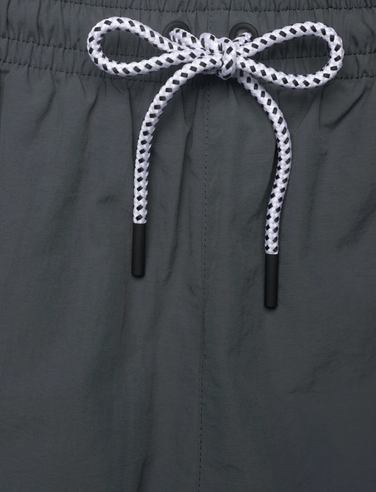 Relaxed Track Pant - Sweatpants