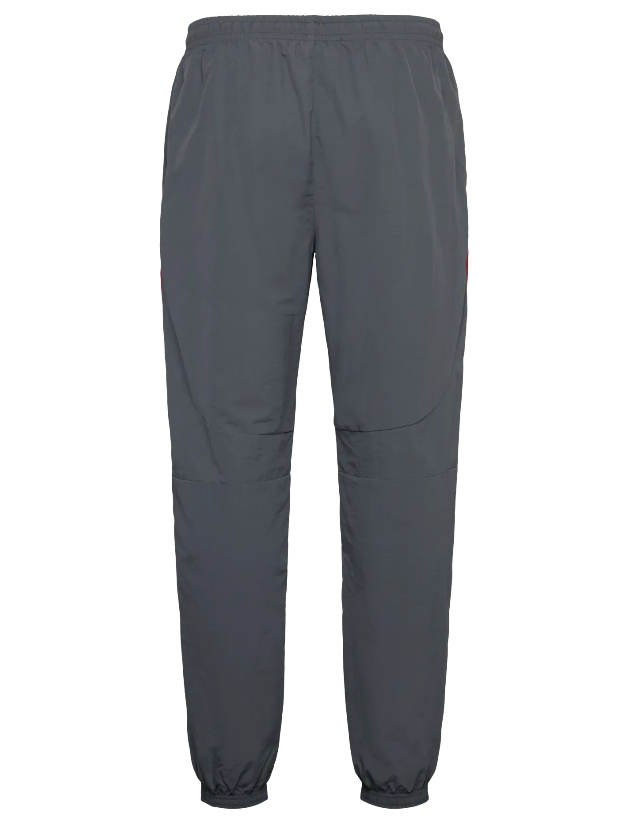 Relaxed Track Pant - Sweatpants