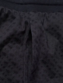 Relax Short Set - Pyjamas