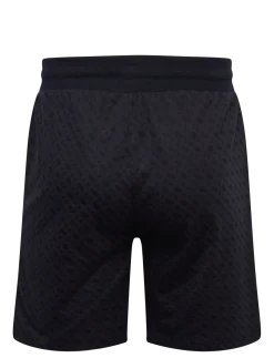 Relax Short Set - Pyjamas