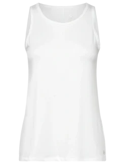 RELAX TANK XL - Tanktops