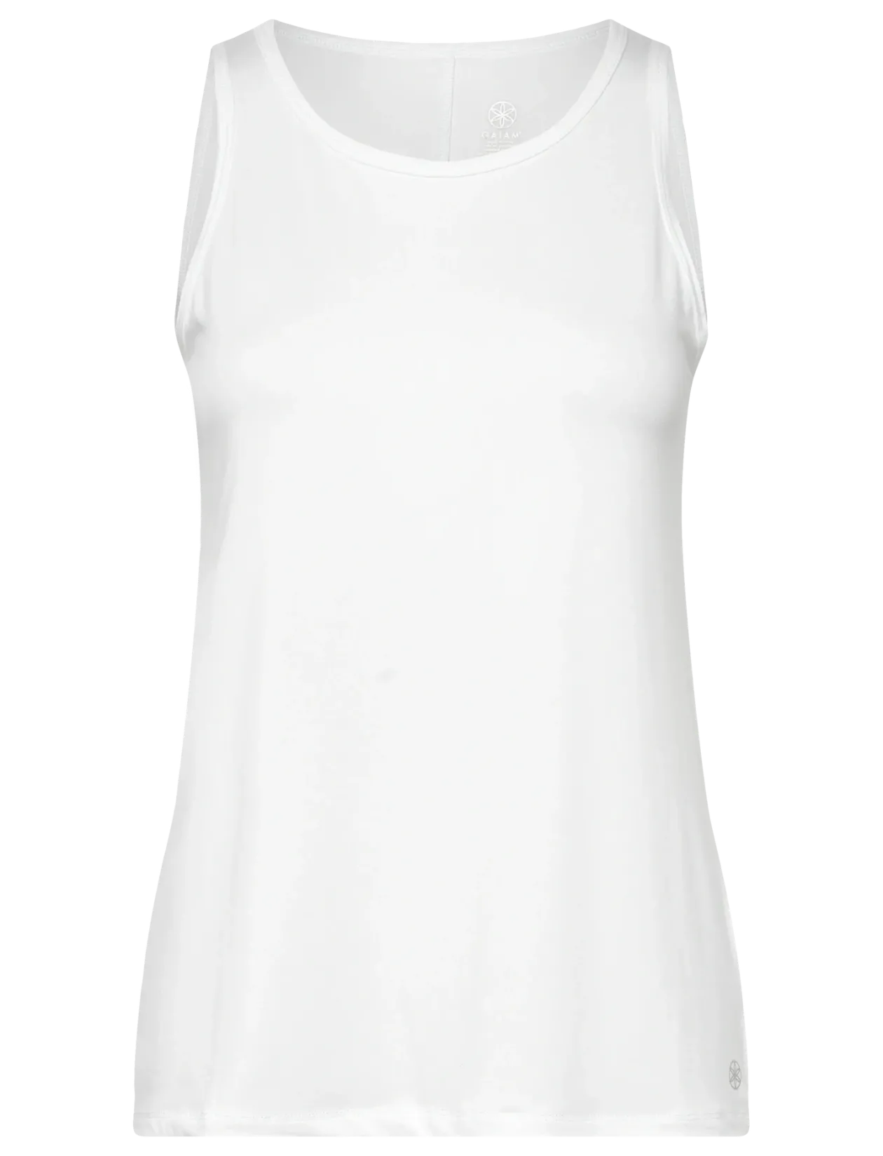 RELAX TANK XL - Tanktops