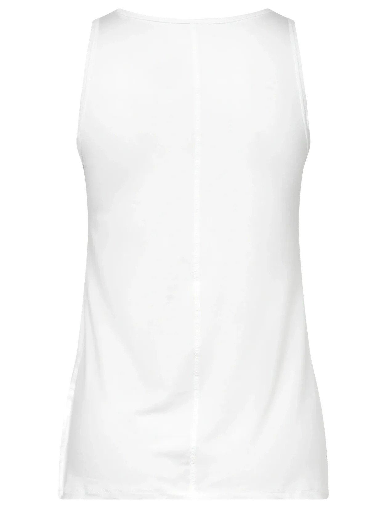 RELAX TANK XL - Tanktops