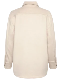 REL OVER SHIRT - Overshirts
