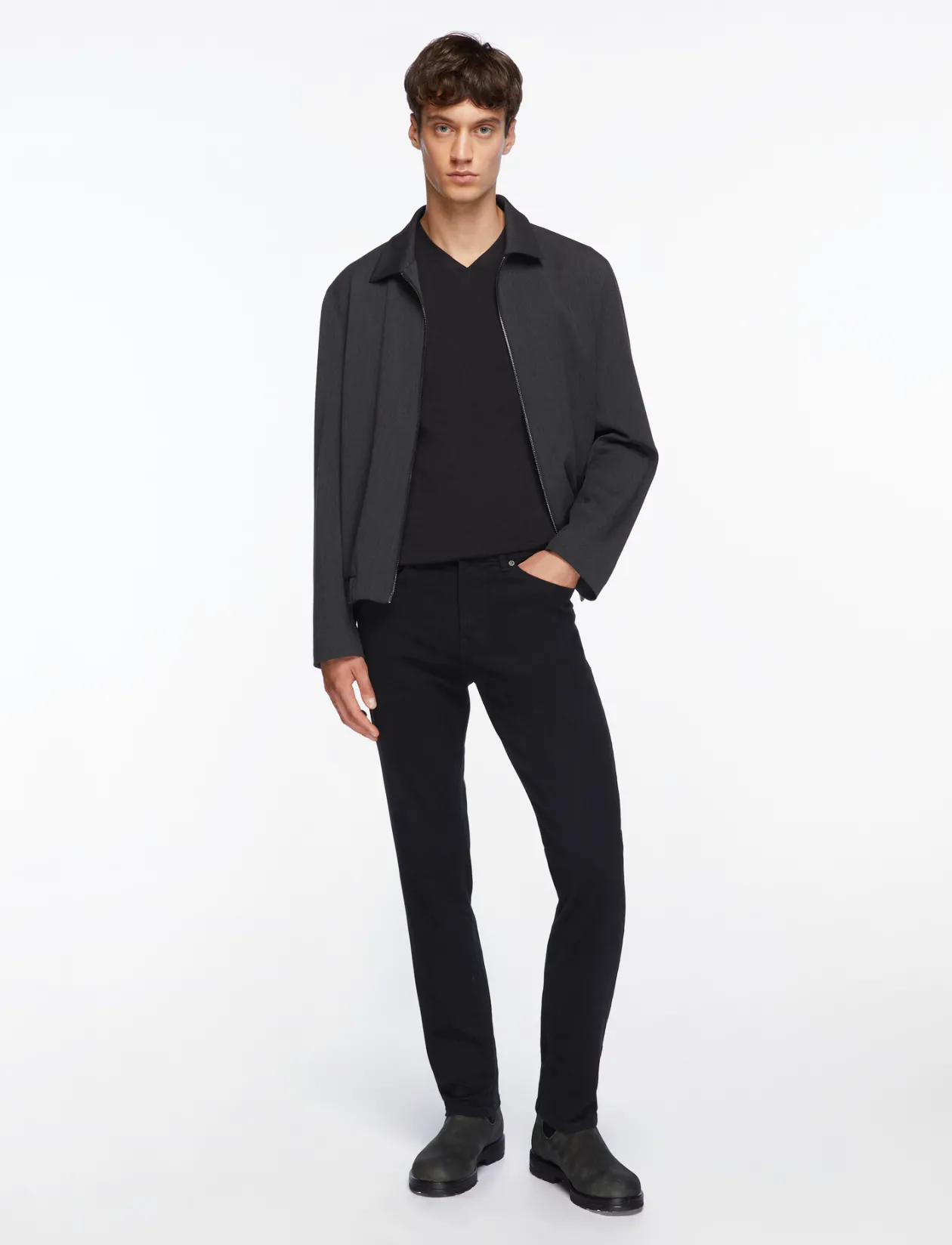 Re.Maine BC-C - Casual