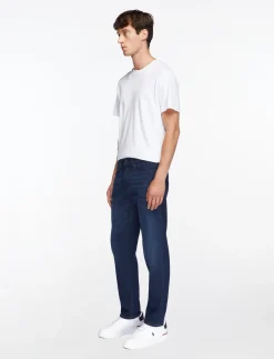 Re.Maine BC-C - Regular jeans