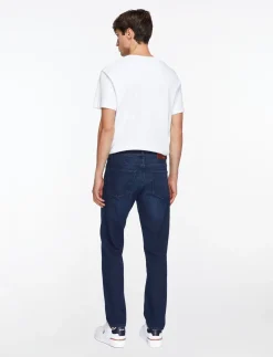 Re.Maine BC-C - Regular jeans