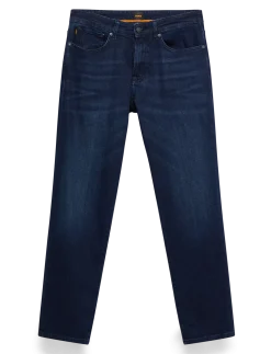 Re.Maine BC-C - Regular jeans