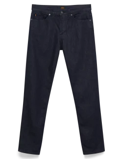 Re.Maine BC-C - Regular jeans