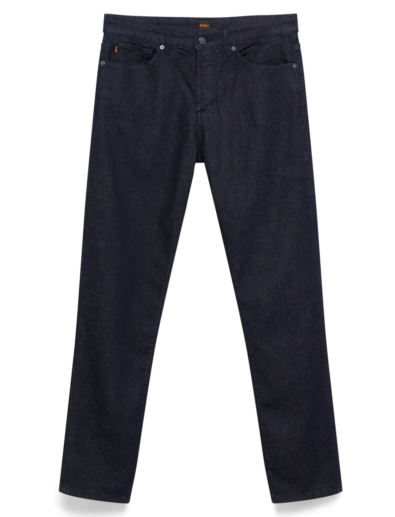 Re.Maine BC-C - Regular jeans