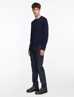Re.Maine BC-C - Regular jeans