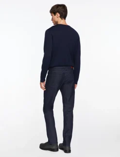 Re.Maine BC-C - Regular jeans
