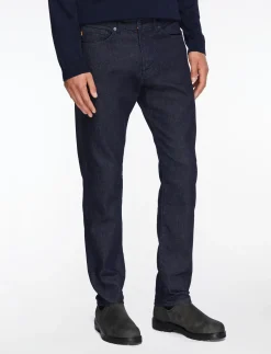 Re.Maine BC-C - Regular jeans