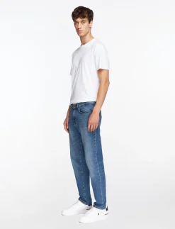 Re.Maine BC-C - Regular jeans