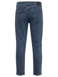 RE.MAINE BO - Regular jeans