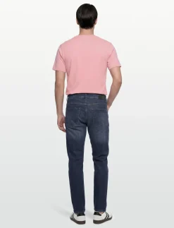 RE.MAINE BO - Regular jeans