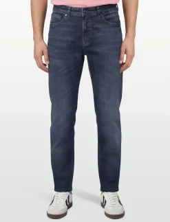 RE.MAINE BO - Regular jeans