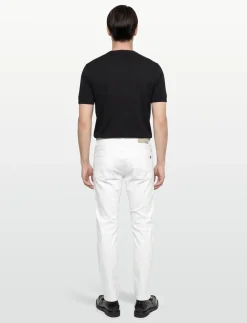 RE.MAINE BO - Regular jeans
