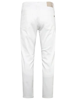 RE.MAINE BO - Regular jeans