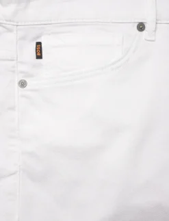 RE.MAINE BO - Regular jeans