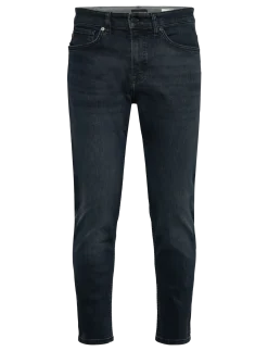 RE.MAINE BO - Slim jeans