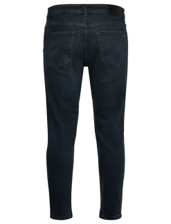 RE.MAINE BO - Slim jeans