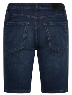 Re.Maine Shorts BO - Shorts