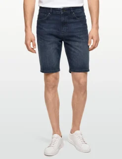 Re.Maine Shorts BO - Shorts