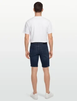 Re.Maine Shorts BO - Shorts