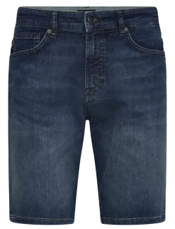 Re.Maine Shorts BO - Shorts