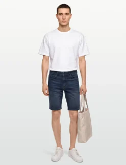Re.Maine Shorts BO - Shorts