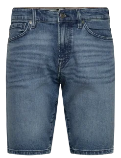 Re.Maine Shorts BO - Shorts