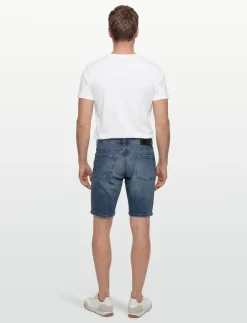 Re.Maine Shorts BO - Shorts