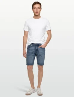 Re.Maine Shorts BO - Shorts