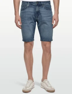 Re.Maine Shorts BO - Shorts