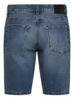 Re.Maine Shorts BO - Shorts