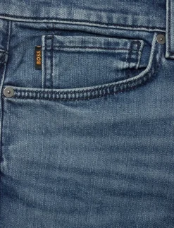 Re.Maine Shorts BO - Shorts