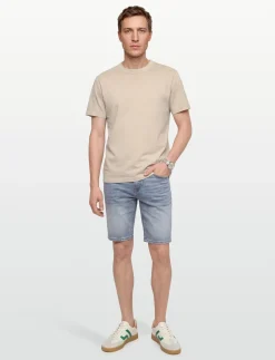 Re.Maine Shorts BO - Shorts