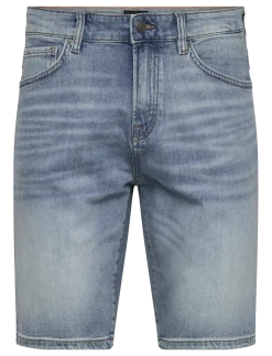 Re.Maine Shorts BO - Shorts