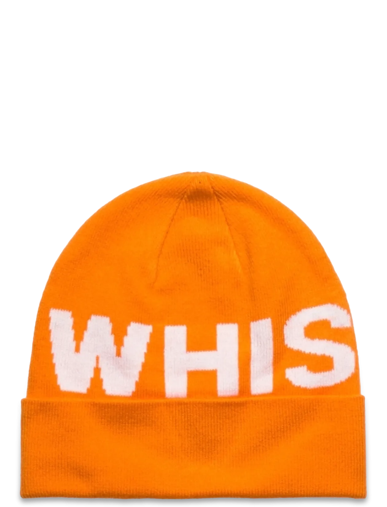 Remee Unisex Beanie - Huer