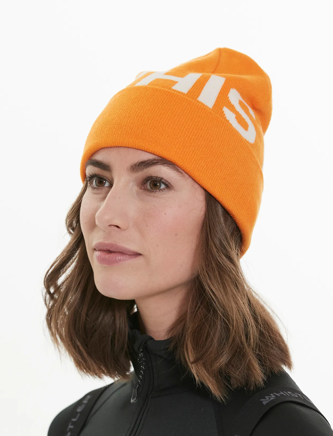 Remee Unisex Beanie - Huer