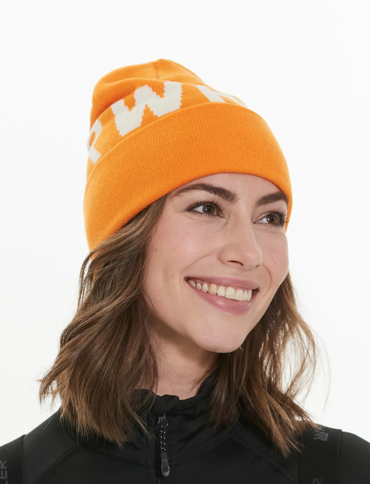 Remee Unisex Beanie - Huer