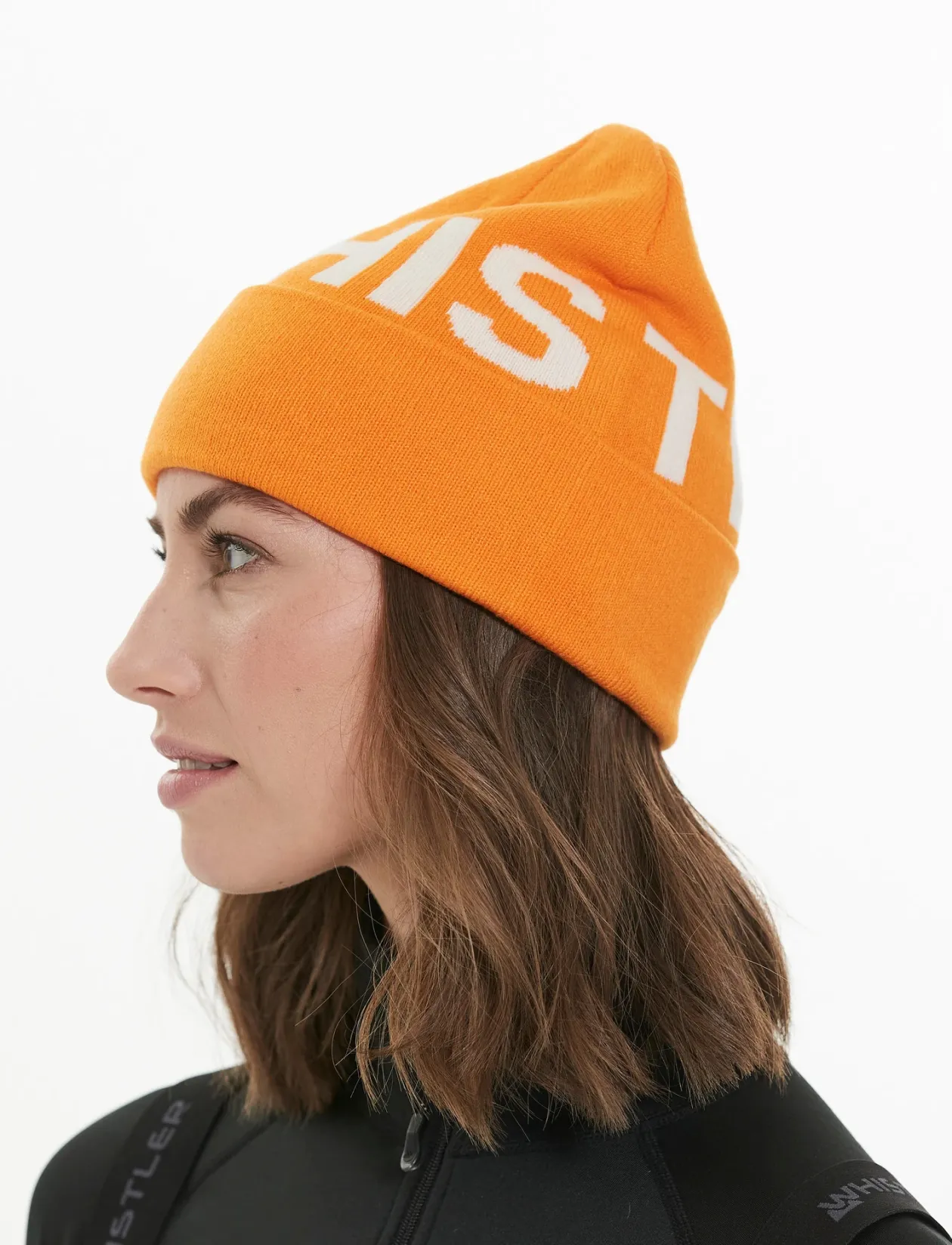 Remee Unisex Beanie - Huer