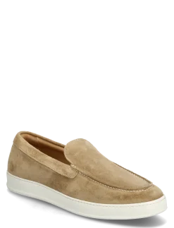 REMIS - Loafers