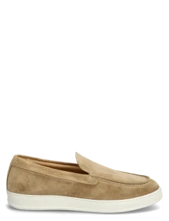 REMIS - Loafers