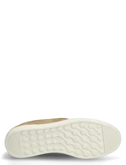 REMIS - Loafers