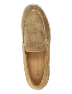 REMIS - Loafers