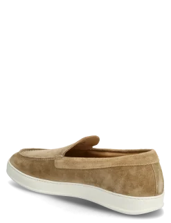 REMIS - Loafers