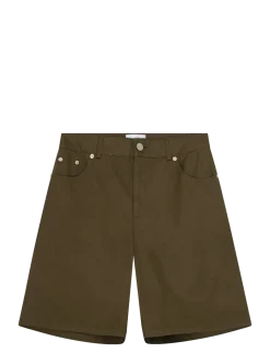 Remote1 Shorts - Afslappede shorts